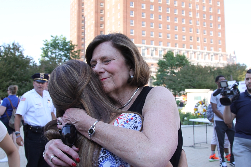 NFJC Gathering Niagara Square July 12 2016 059.JPG